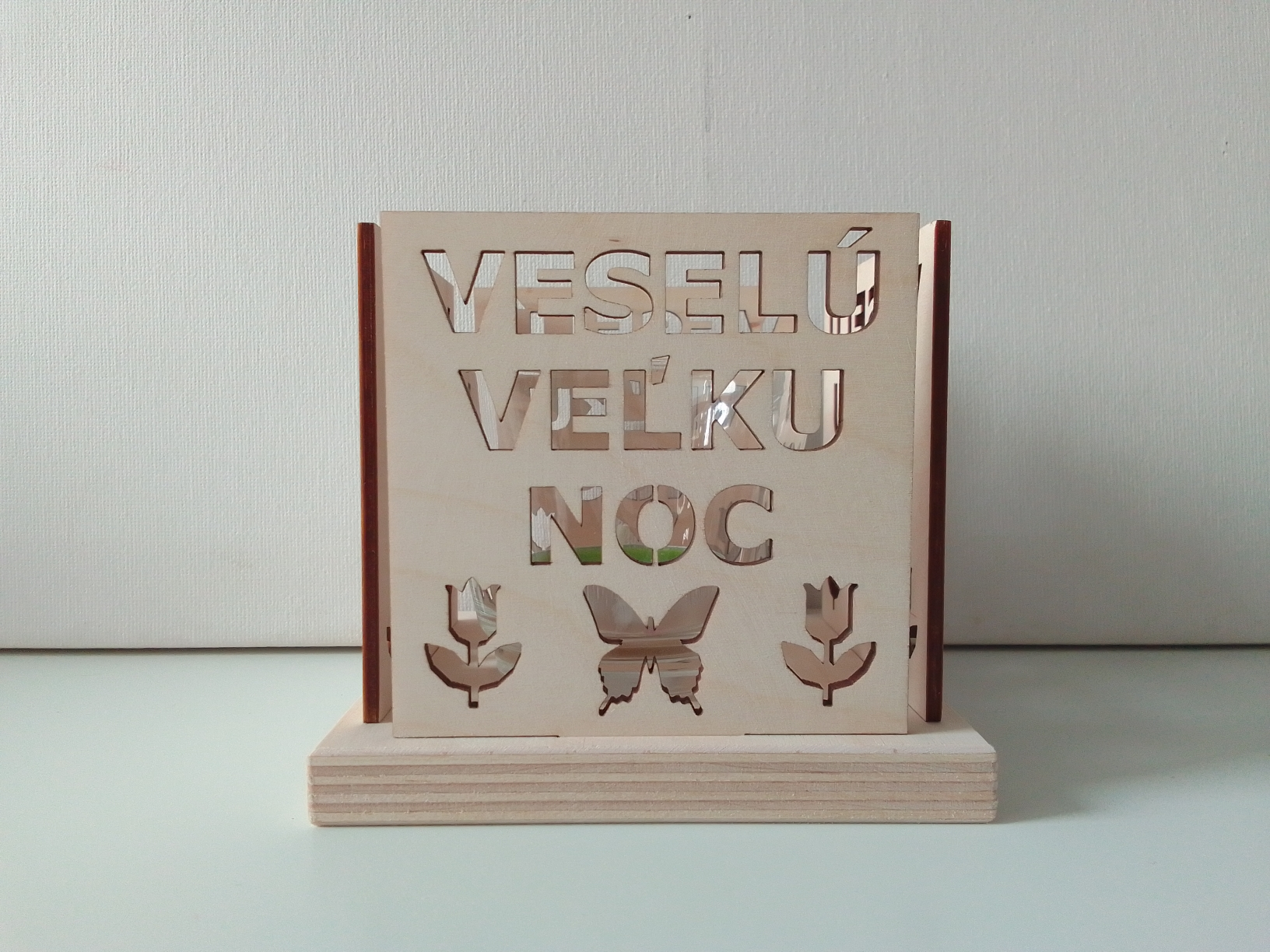 svietnik Veselá Veľká noc svietnik Veselá Veľká noc