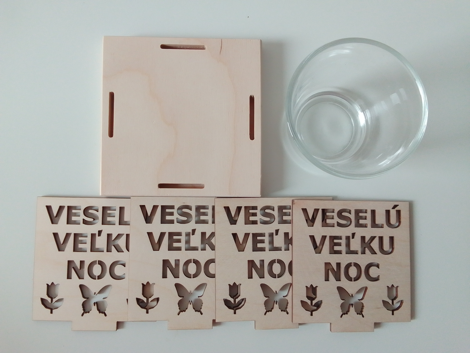 svietnik Veselá Veľká noc svietnik Veselá Veľká noc