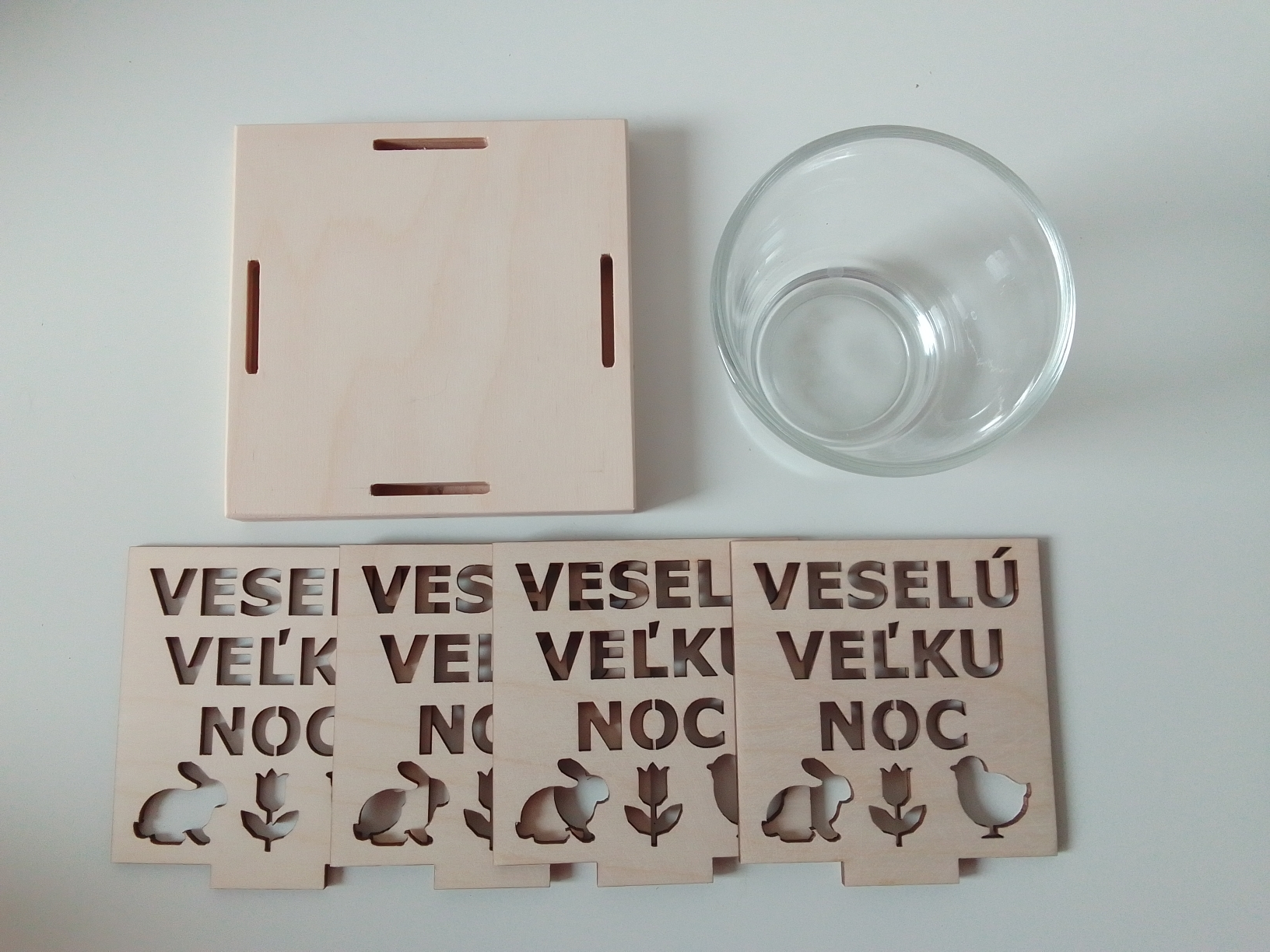 svietnik Veselá Veľká noc svietnik Veselá Veľká noc