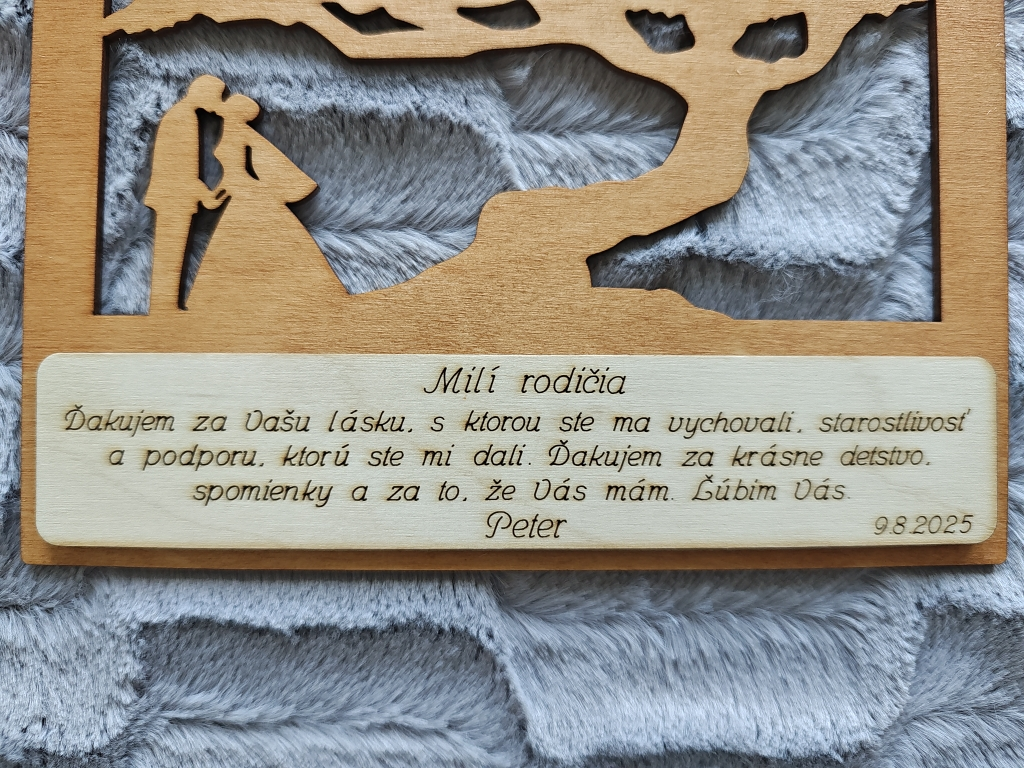 poďakovanie rodičom poďakovanie rodičom