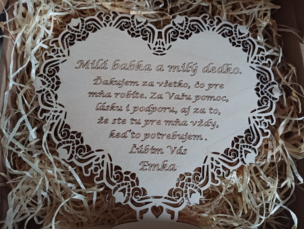 svadobná dekorácia svadobná dekorácia